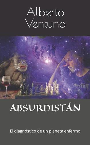 Absurdistán