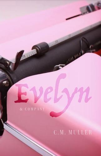 Evelyn & Company