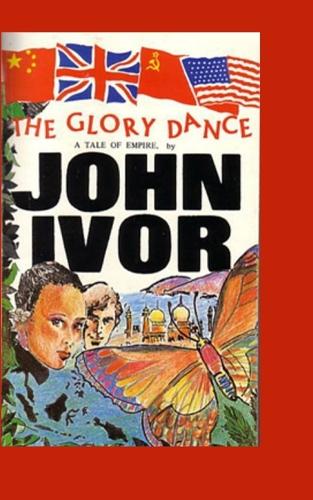 The Glory Dance