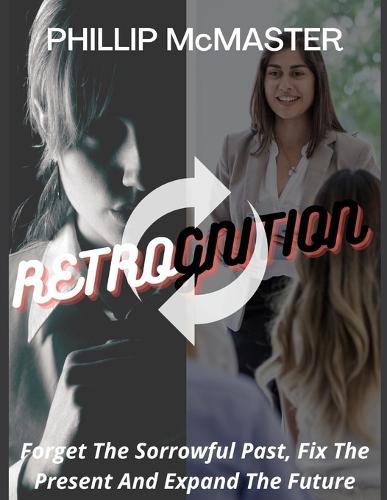 Retrocognition