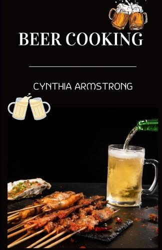 Beer Cooking
