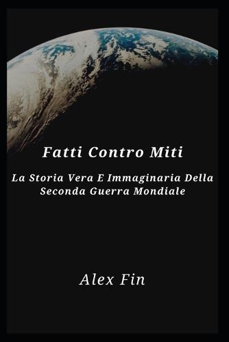 Fatti Contro Miti