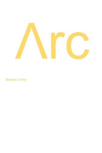 Arc