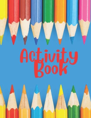 Activity Book