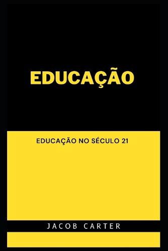 Educacao