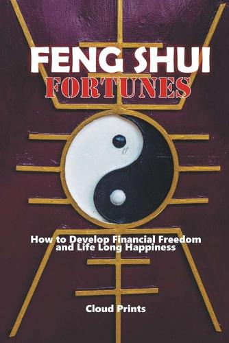 Feng Shui Fortunes