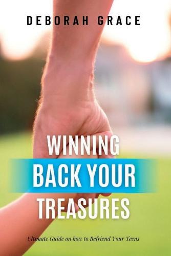 Winning Back Your Treasures