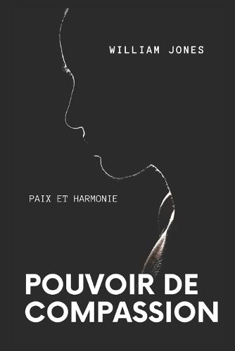 Pouvoi de Compassion