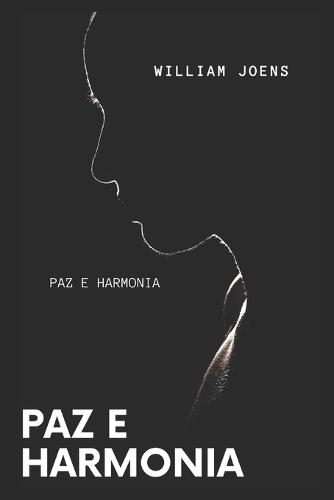 Poder de Compaixão