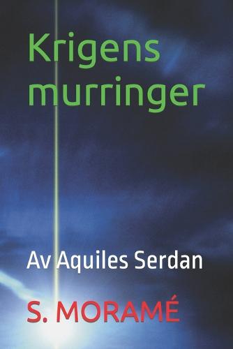 Krigens murringer