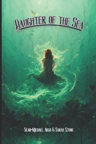 Daughter of the Sea