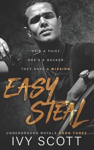 Easy Steal