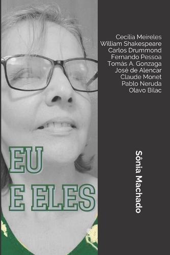 Eu e eles