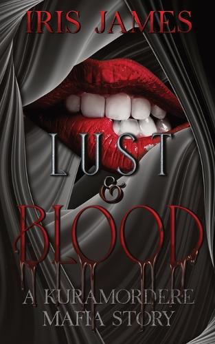 Lust & Blood