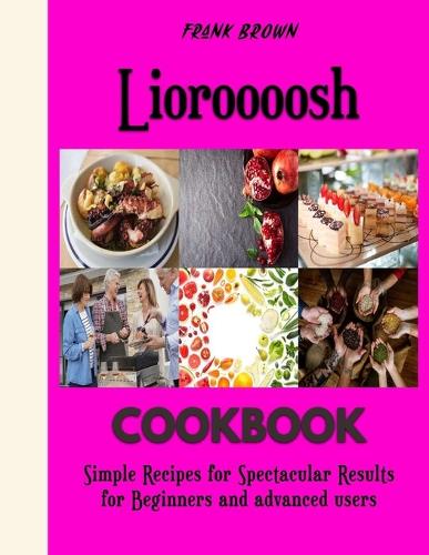 Lioroooosh