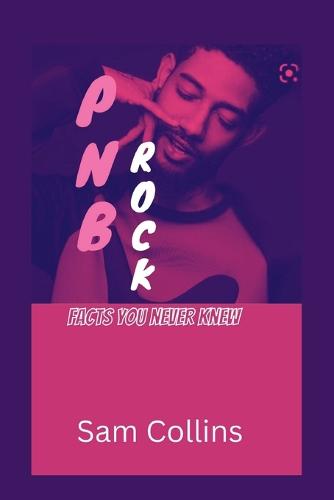 PnB Rock