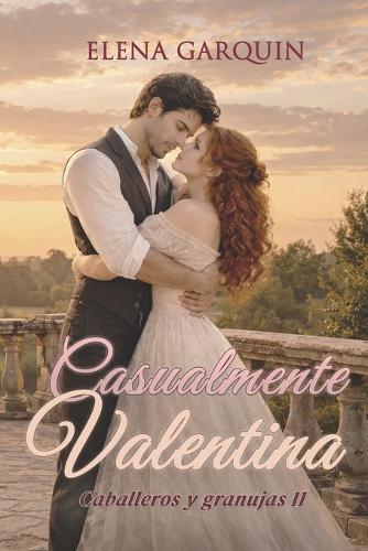 Casualmente Valentina