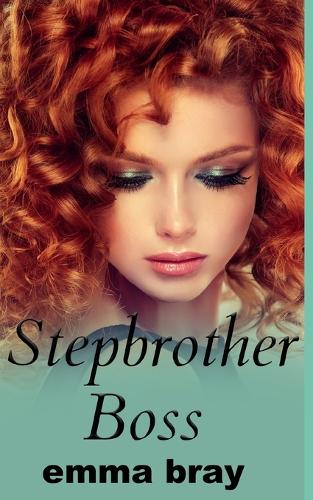 Stepbrother Boss