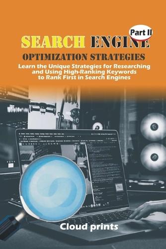 Search Engine Optimization (Part II)