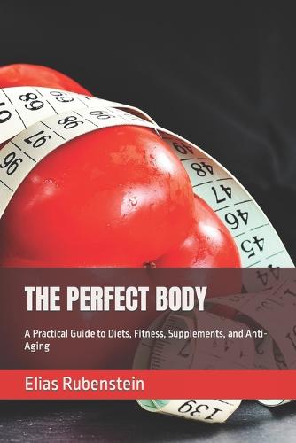 The Perfect Body