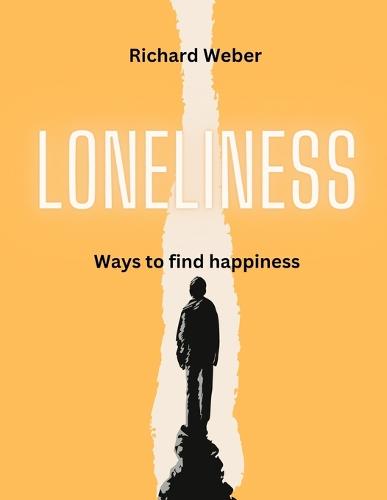 Loneliness