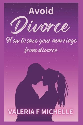 Avoid Divorce
