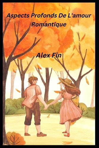 Aspects Profonds De L'amour Romantique