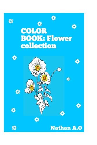 Color Book
