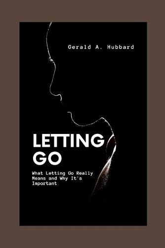 Letting Go