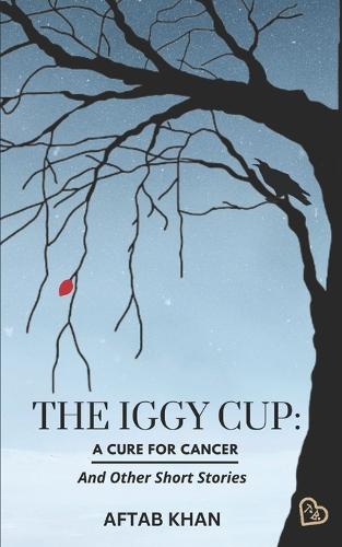 The Iggy Cup