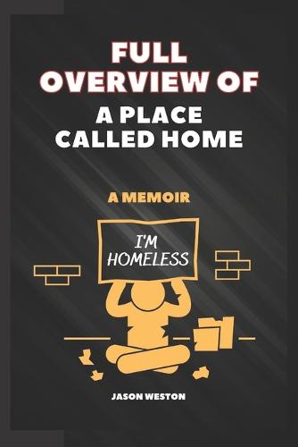 Full Overview of A Place Called Home