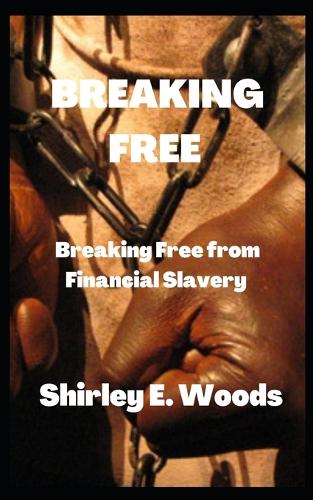 Breaking Free