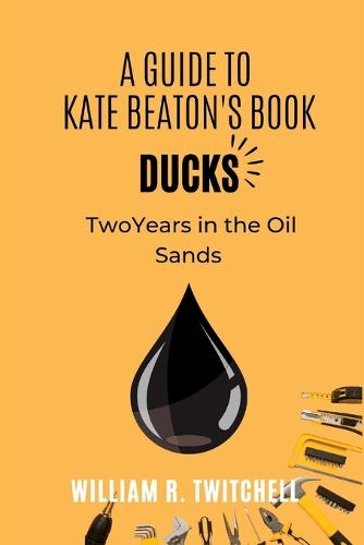 A Guide to Ducks