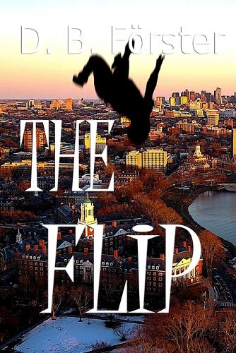 The Flip