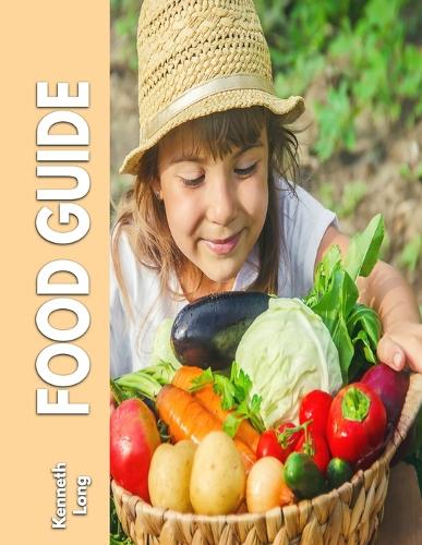 Food Guide