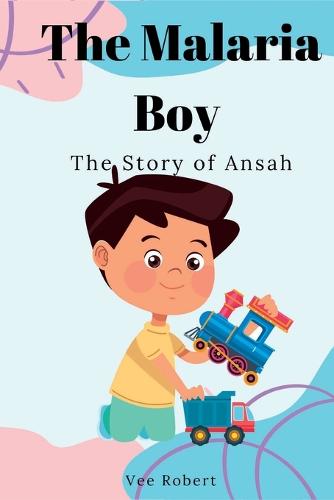 The Malaria Boy