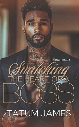 Snatching the Heart of a Boss