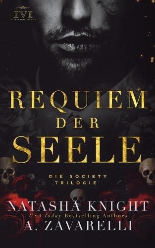 Requiem der Seele