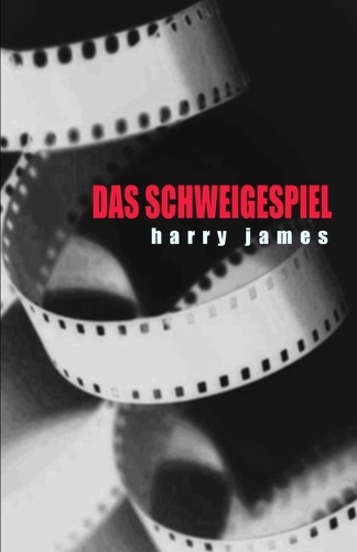 Das Schweigespiel
