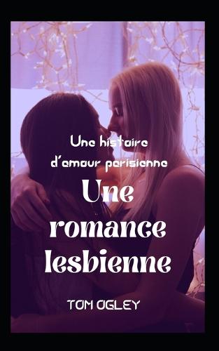 Une histoire d'amour parisienne