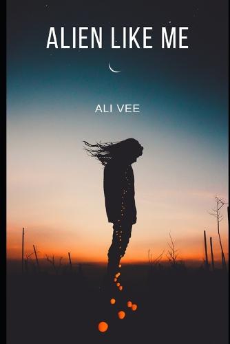 Alien Like Me