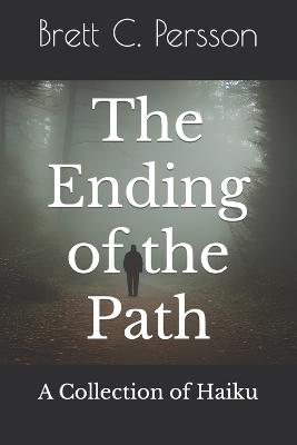 The Ending of the Path