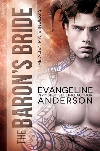 The Baron's Bride