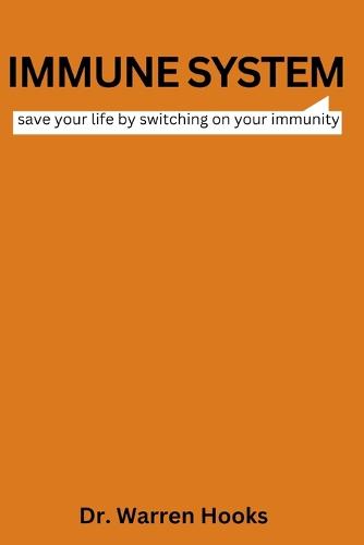 Immune System