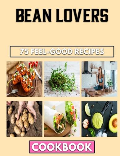Bean Lovers