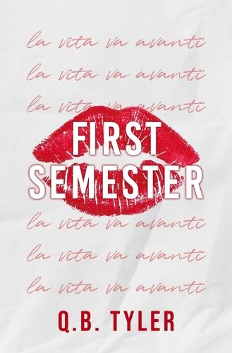First Semester