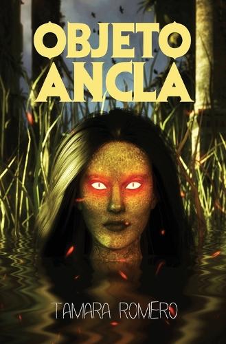 Objeto ancla