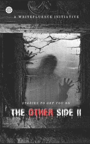 The Other Side II