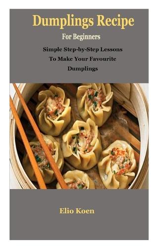 Dumplings