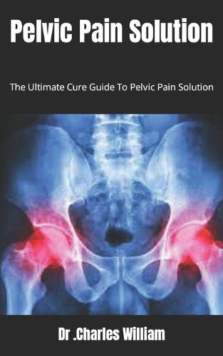 Pelvic Pain Solution